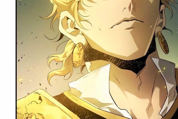 Đối Đầu Với Các Vị Thần - Page 25