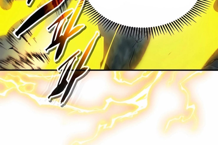 Đối Đầu Với Các Vị Thần - Page 36