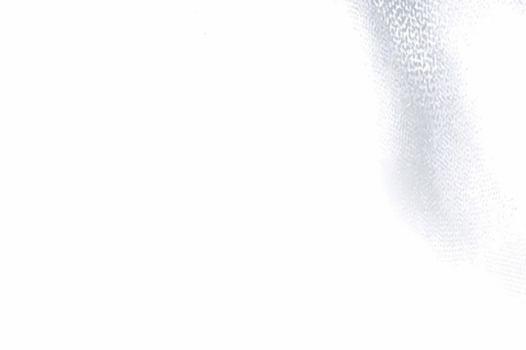 Đối Đầu Với Các Vị Thần - Page 261