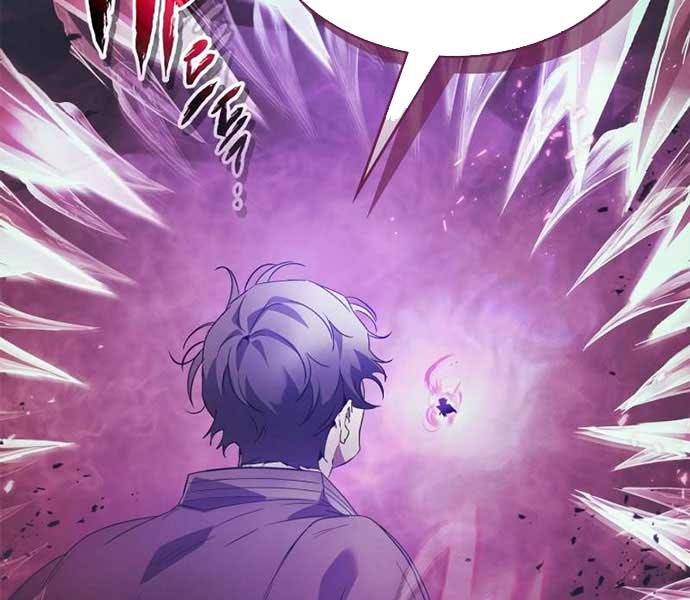 Đối Đầu Với Các Vị Thần - Page 212