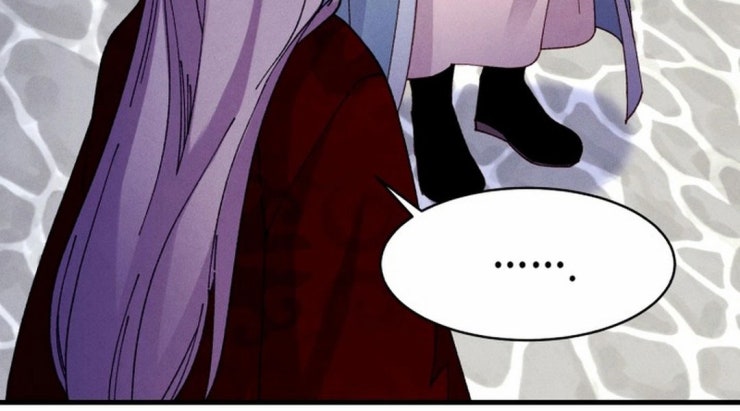 Phi Lôi Đao Thuật - Page 205