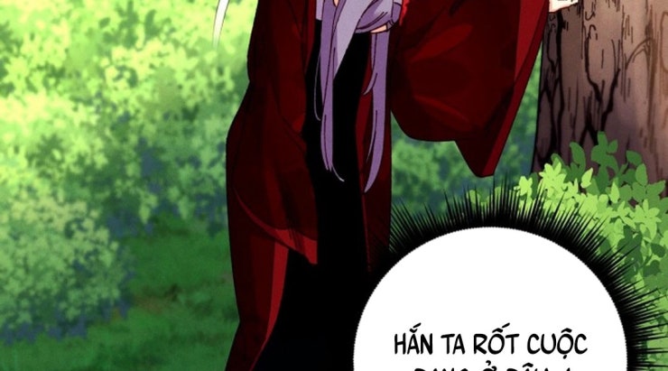 Phi Lôi Đao Thuật - Page 235