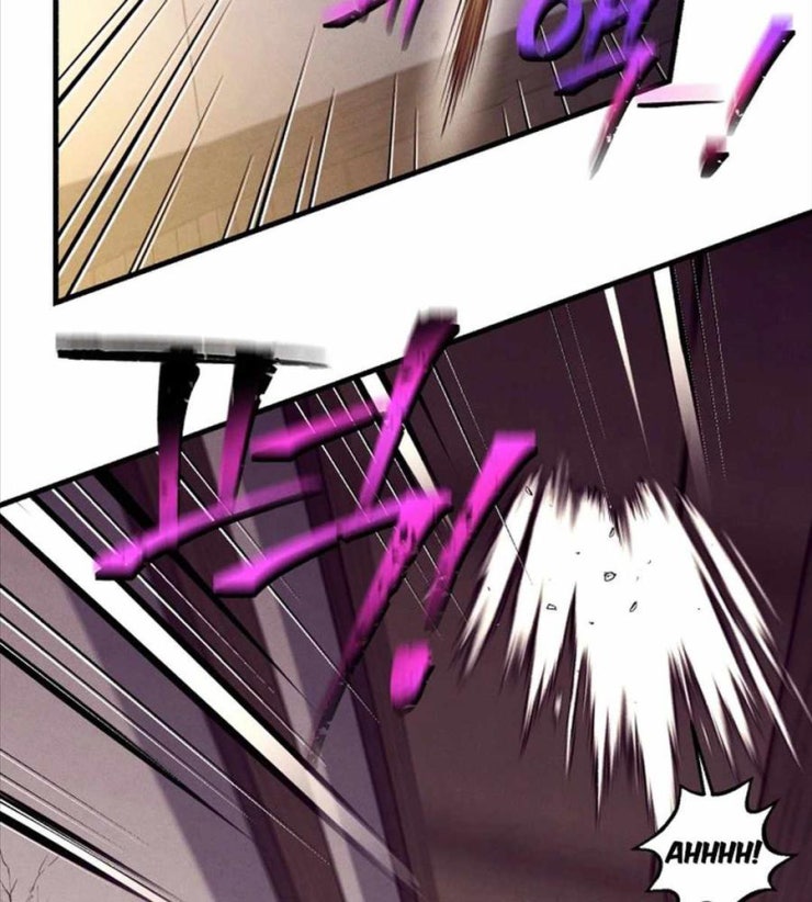 Phi Lôi Đao Thuật - Page 102