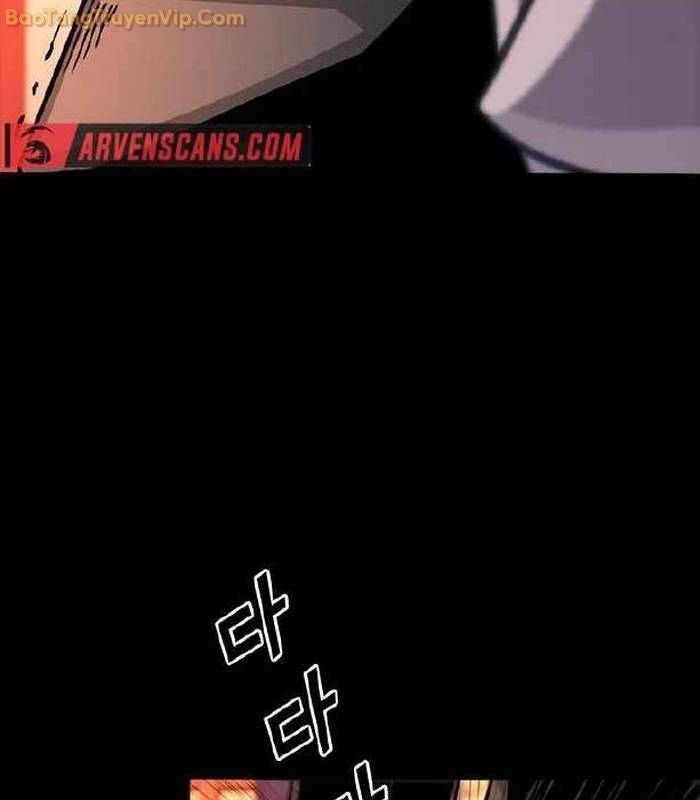 Thế hệ bất hảo - Page 80