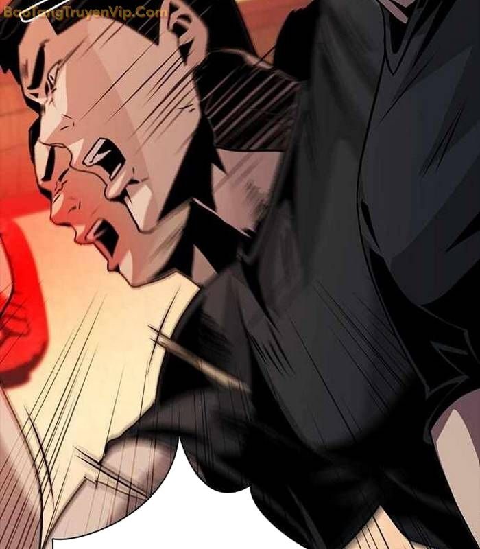 Thế hệ bất hảo - Page 331