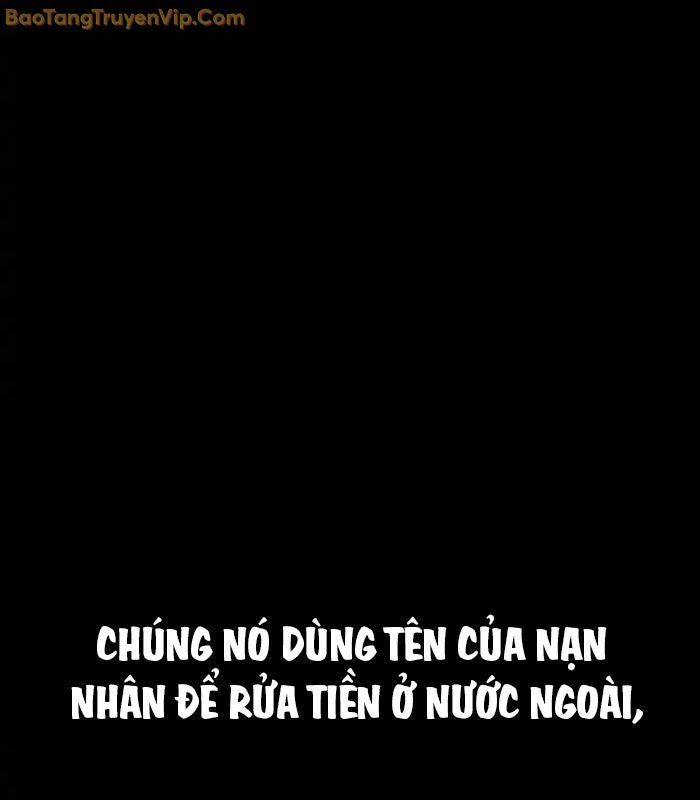 Thế hệ bất hảo - Page 162