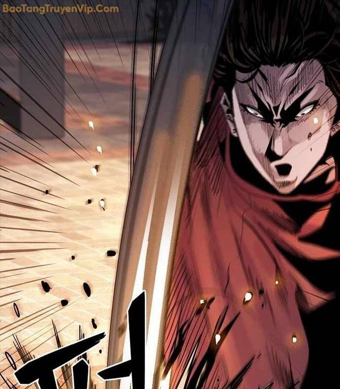 Thế hệ bất hảo - Page 202