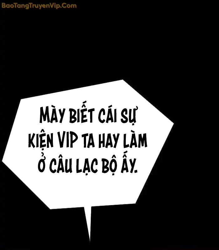 Thế hệ bất hảo - Page 84