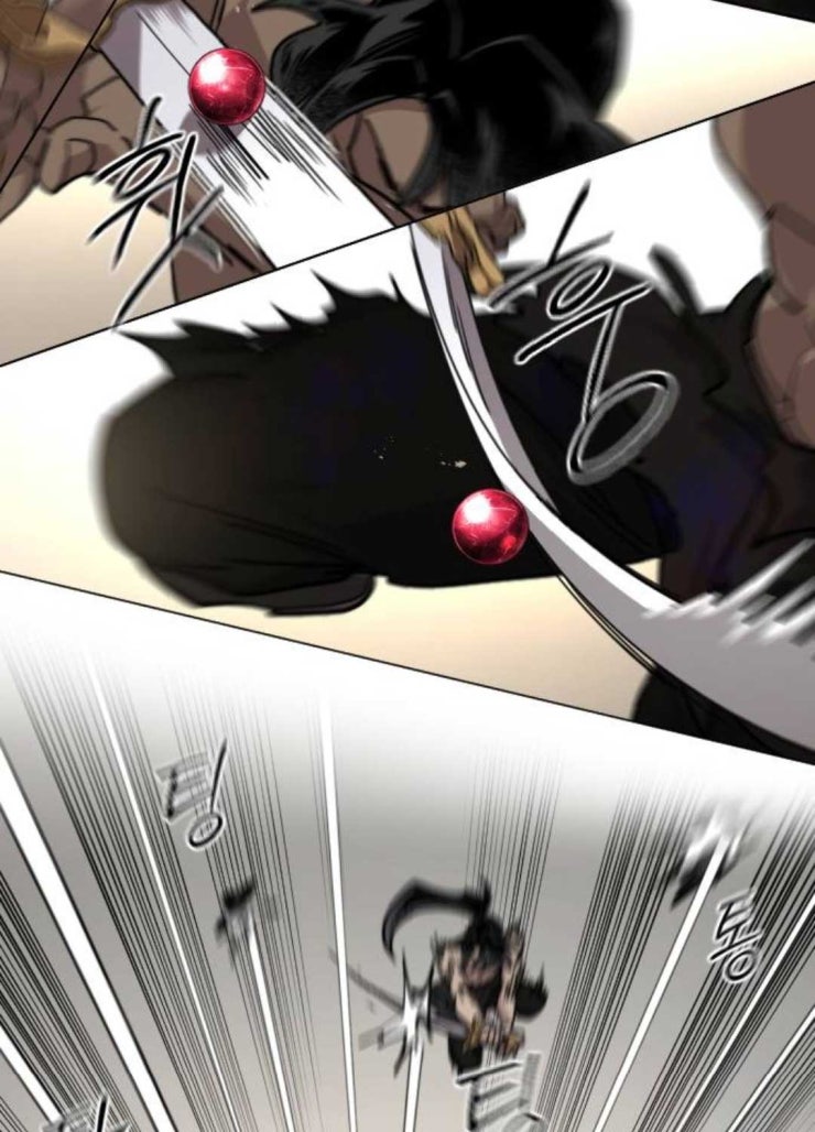 Hoa Sơn Tái Xuất - Page 98