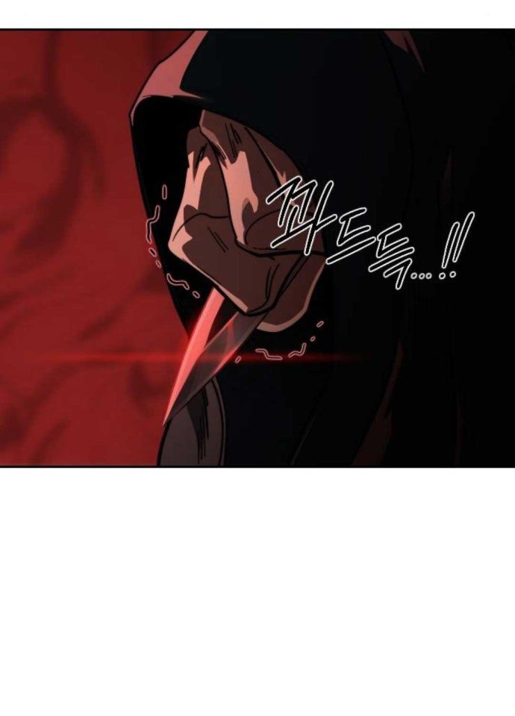 Hoa Sơn Tái Xuất - Page 122