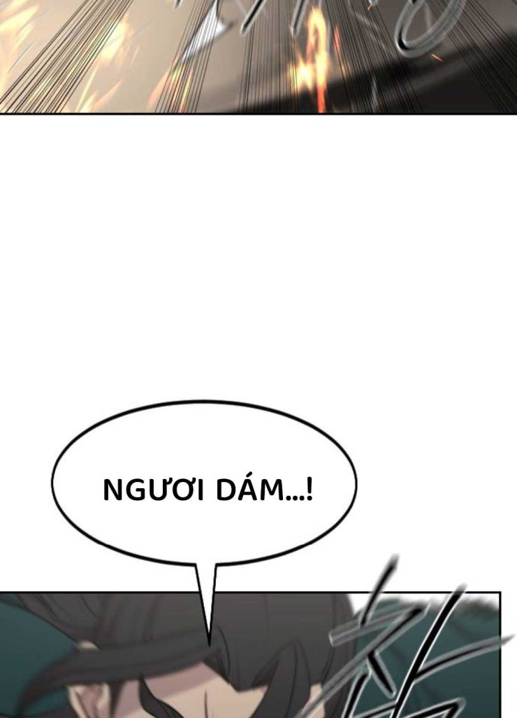 Hoa Sơn Tái Xuất - Page 111