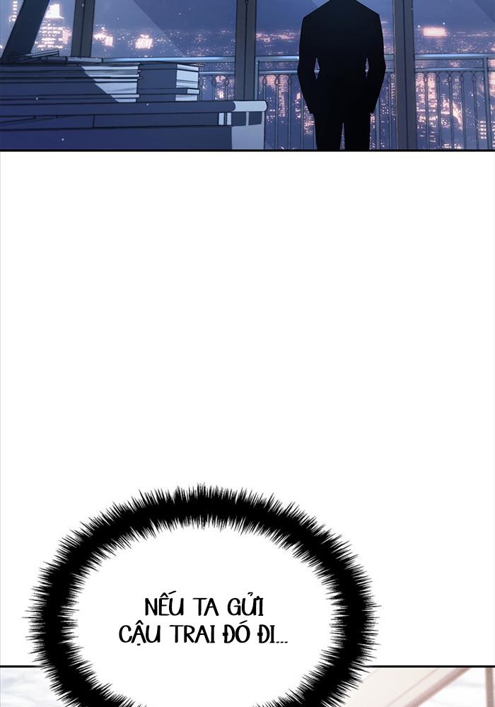 Solo Leveling ARISE: Nguồn Gốc Của Thợ Săn - Page 30