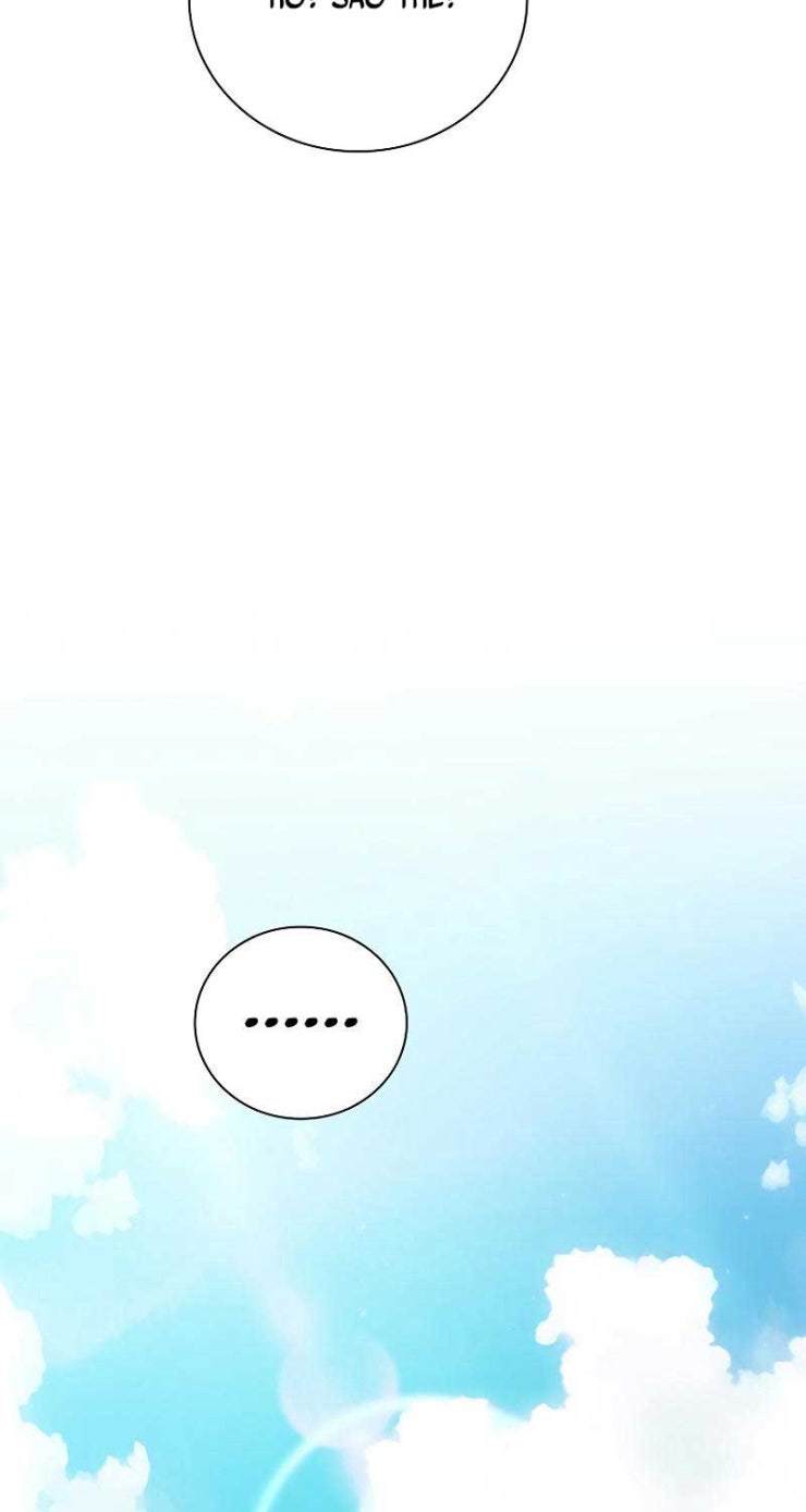 Ma Pháp Sư Tại Trường Học Pháp Thuật - Page 20