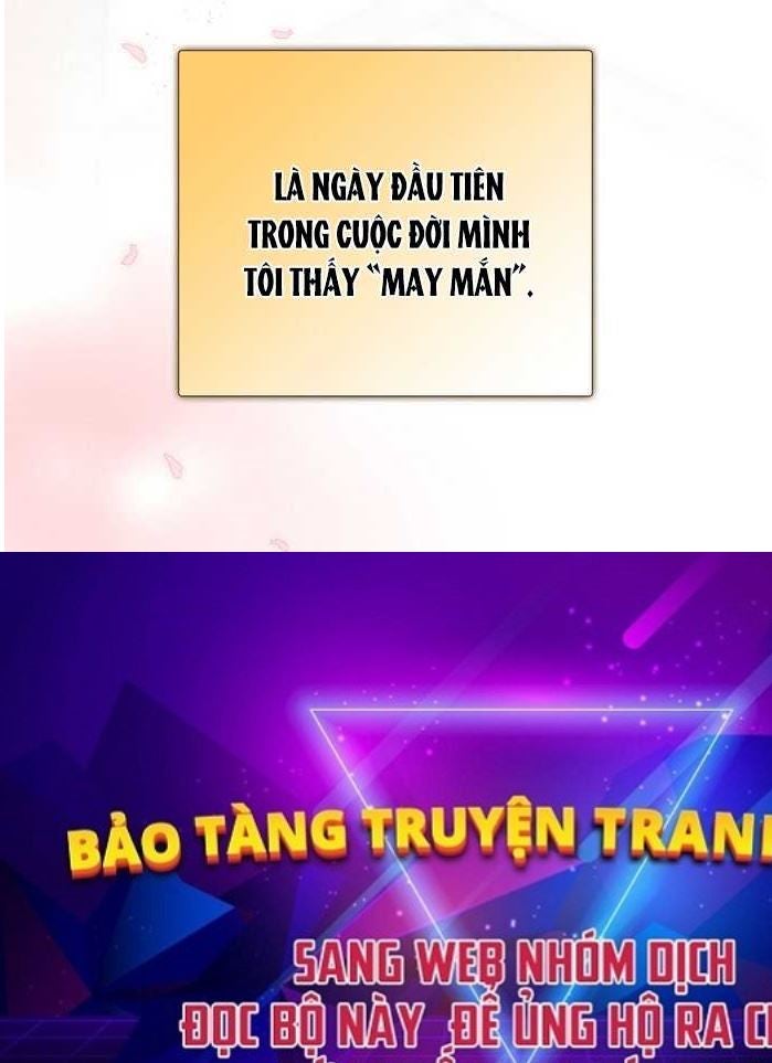 Tân Binh Triệu Đô - Page 255
