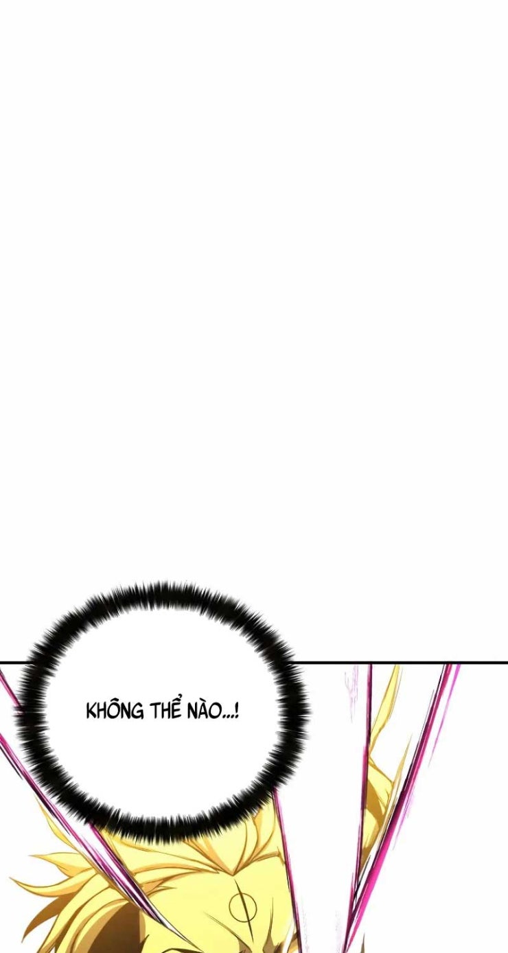 Tử Linh Sư Mạnh Nhất - Page 4