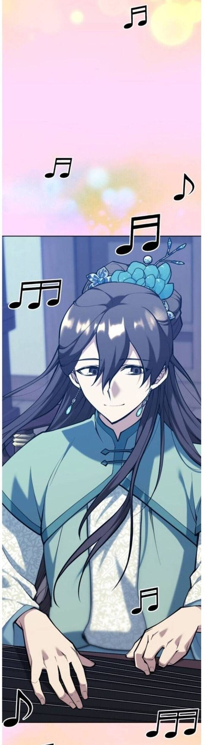 Võ Giả Bất Đắc Dĩ - Page 50