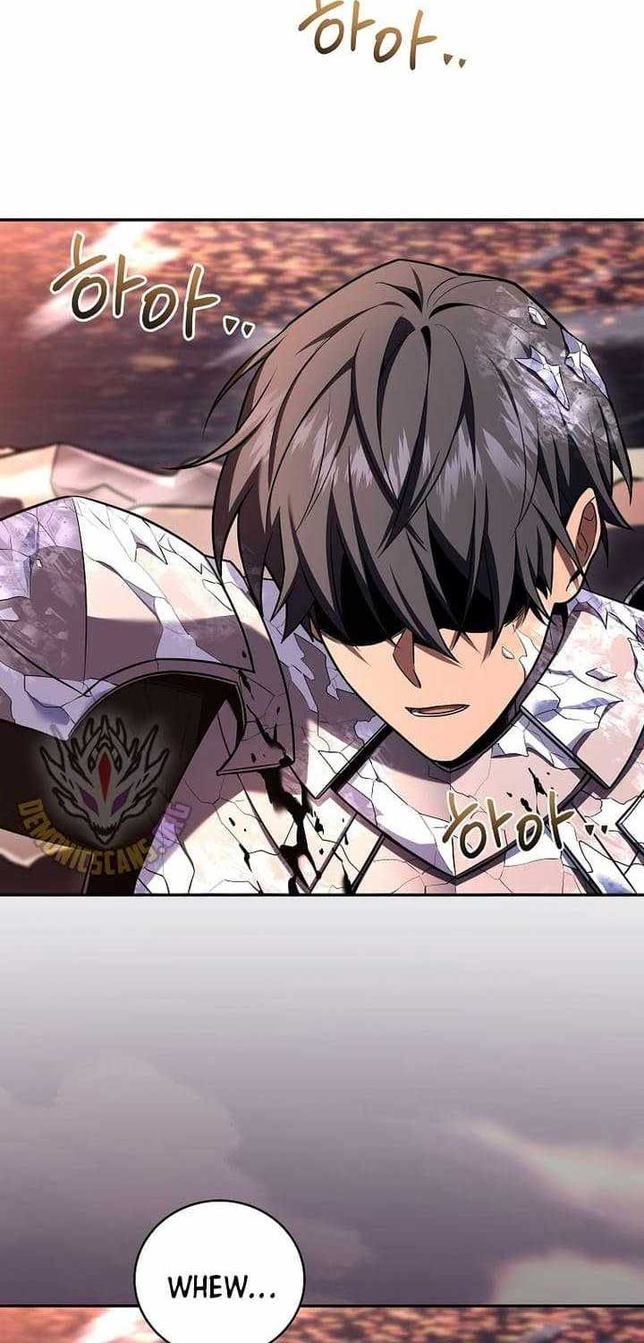 Sự Trở Lại Của Người Chơi Bị Đóng Băng - Page 69