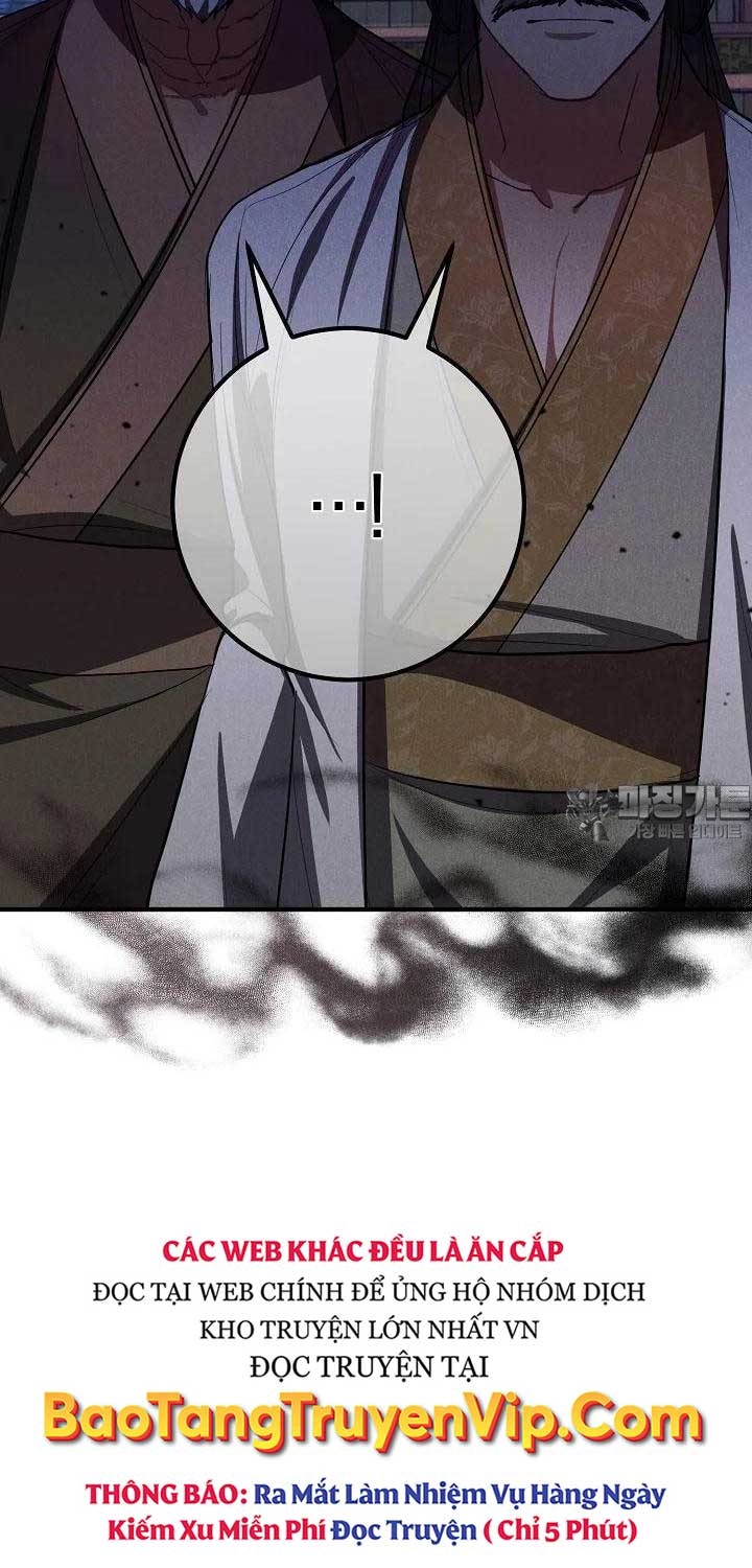 Thiên Tài Võ Thuật Hoàn Sinh - Page 46