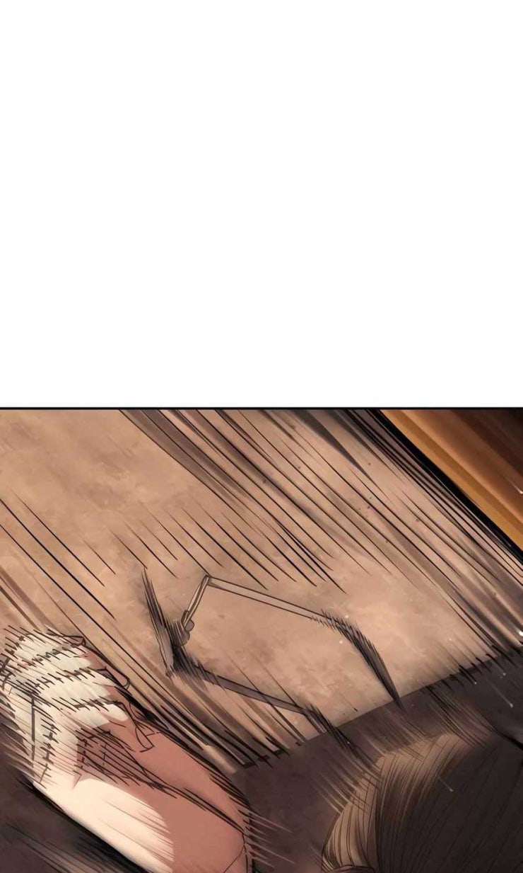 Anh Hùng Bị Trục Xuất - Page 149