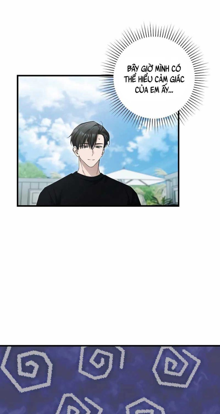 Nghỉ Hưu Sau Khi Cứu Thế Giới - Page 84