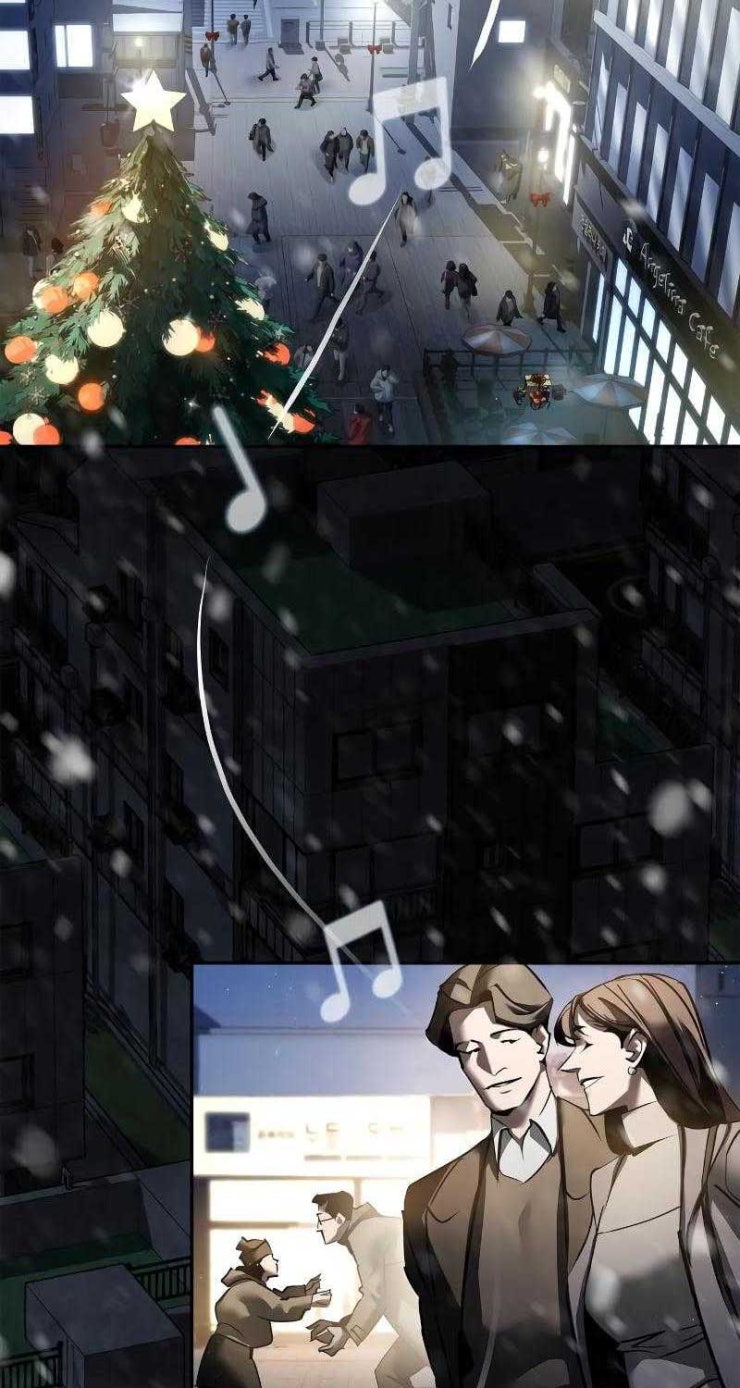 Dạ thánh - Page 77