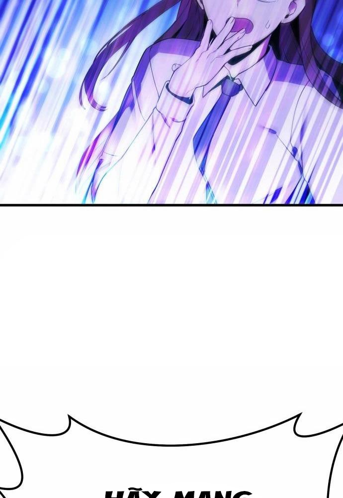 Tôi Nên Làm Gì - Page 218