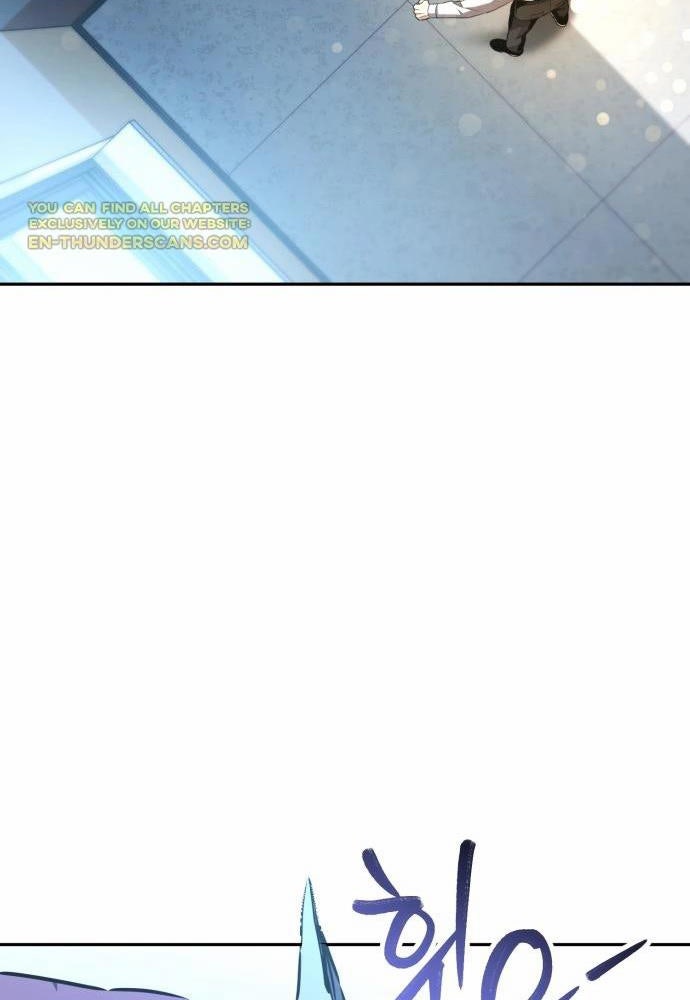 Tôi Nên Làm Gì - Page 265