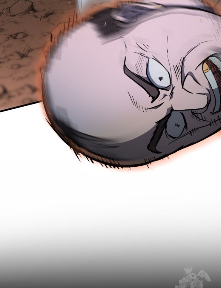 Kẻ Nào Đã Giết Vợ Tôi - Page 30