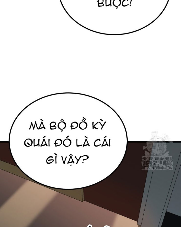 Kẻ Nào Đã Giết Vợ Tôi - Page 143