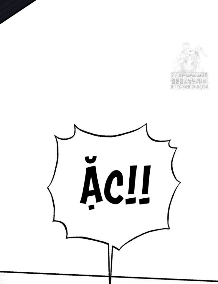 Kẻ Nào Đã Giết Vợ Tôi - Page 117