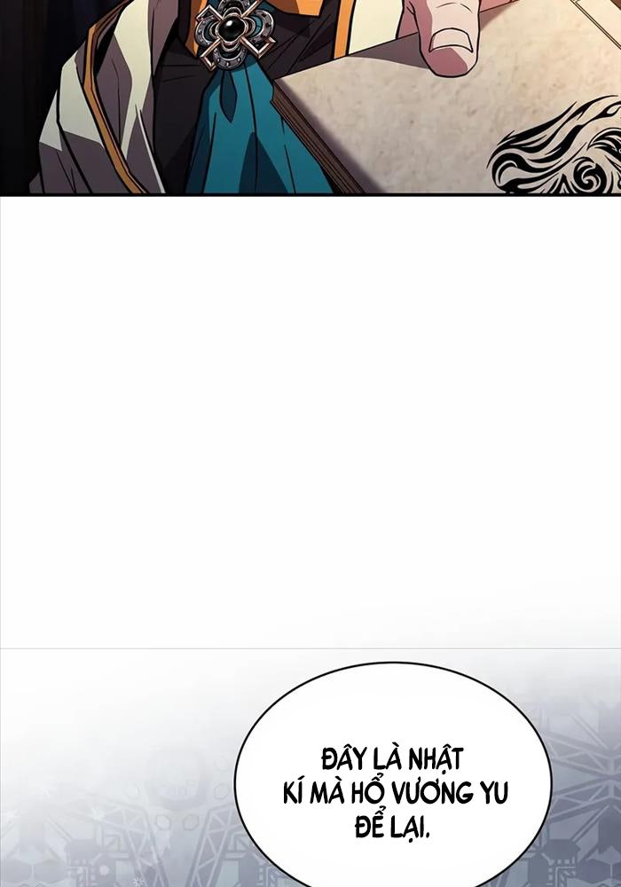 Thiên Tài Ma Pháp Sư Giấu Nghề - Page 112