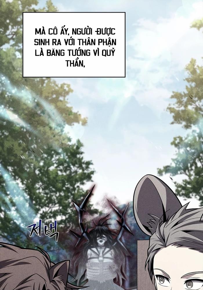 Thiên Tài Ma Pháp Sư Giấu Nghề - Page 32