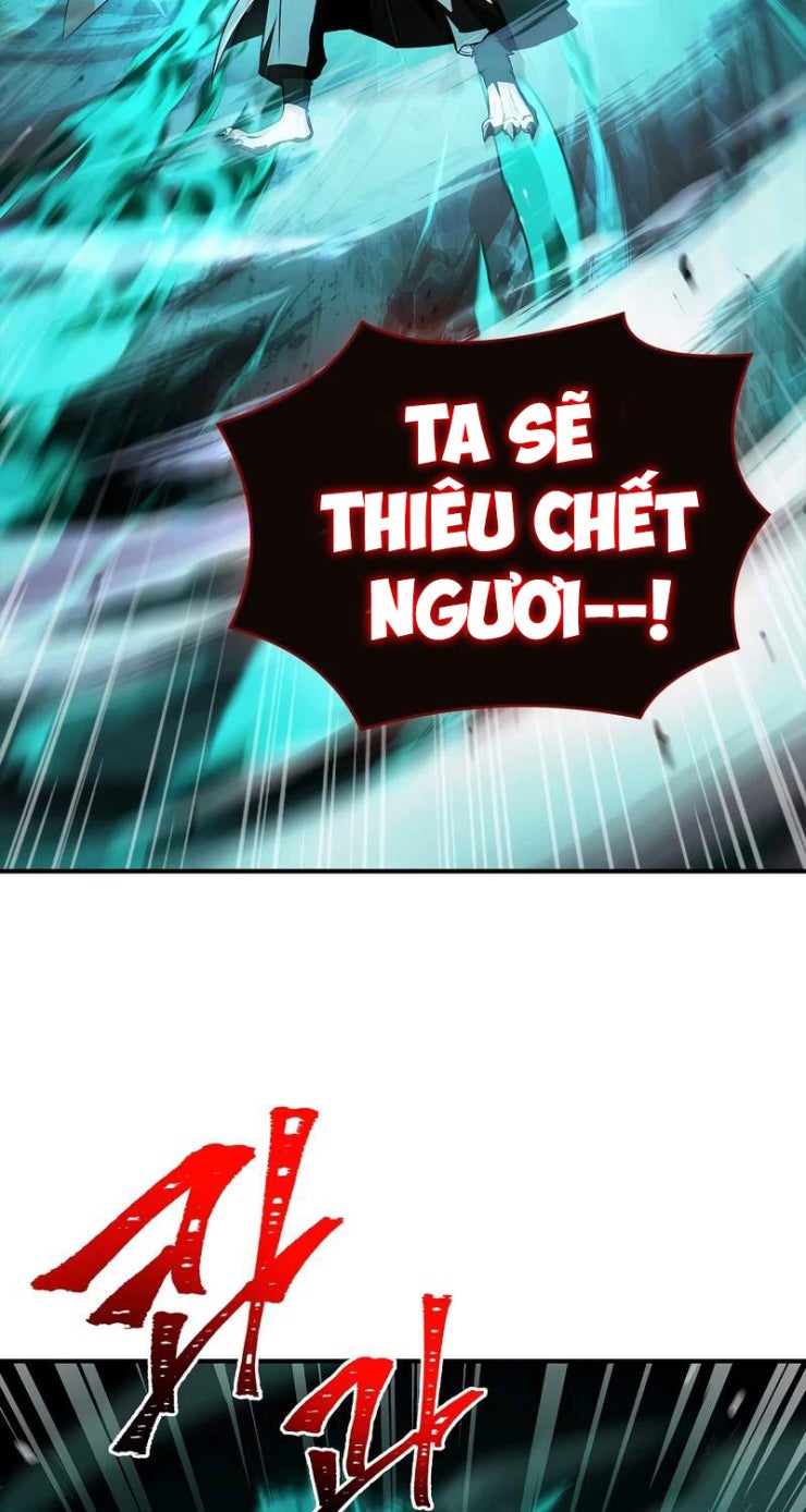 Thiên Tài Ma Pháp Sư Giấu Nghề - Page 113
