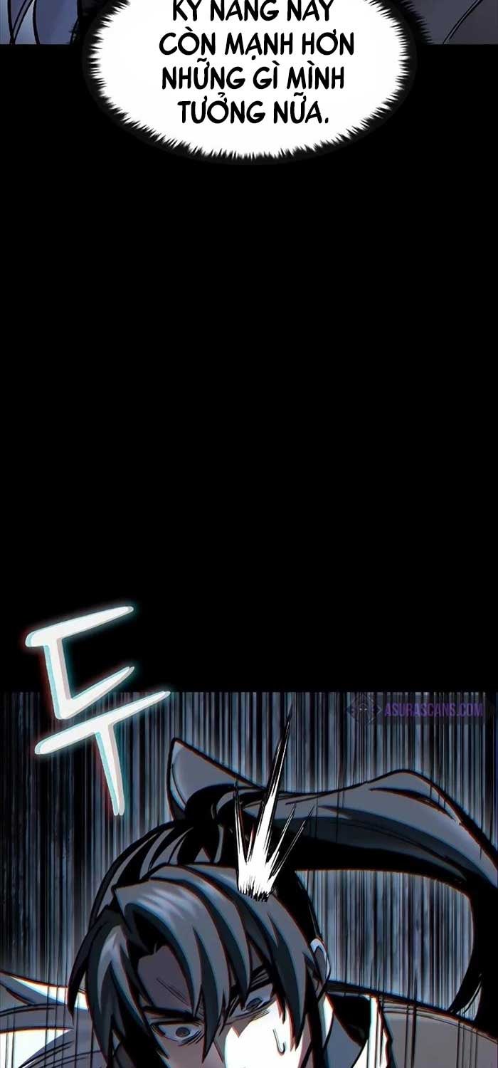 Chiến Binh Thôn Phệ Xác Chết - Page 48