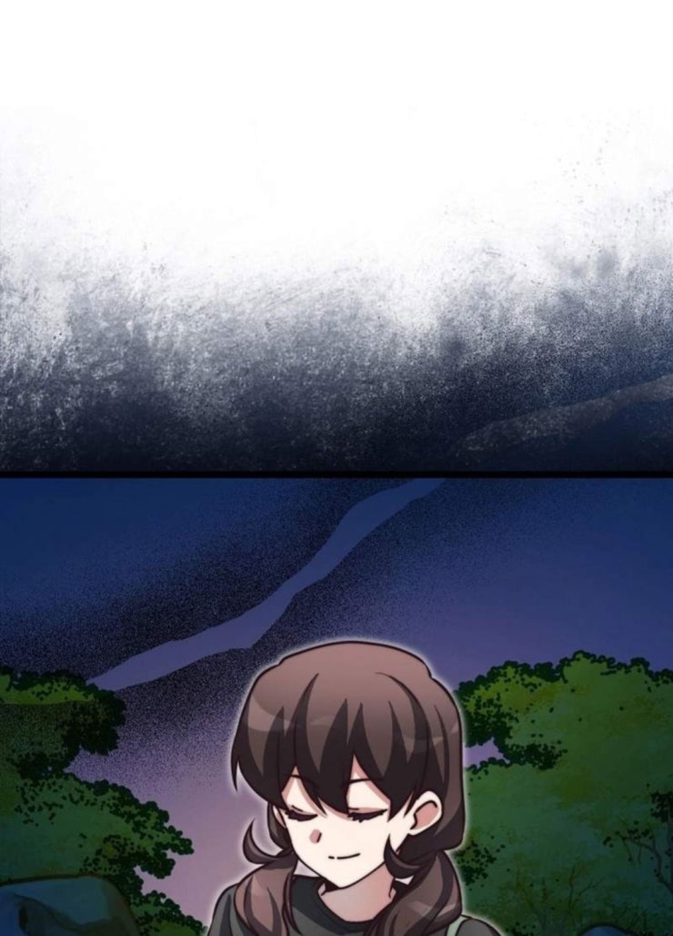 Tôi Trở Thành Bạn Thời Thơ Ấu Của Boss - Page 14