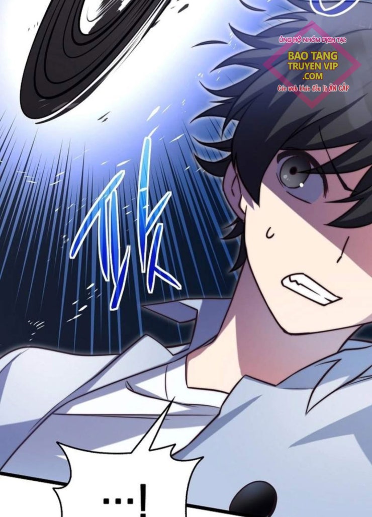 Tôi Trở Thành Bạn Thời Thơ Ấu Của Boss - Page 43