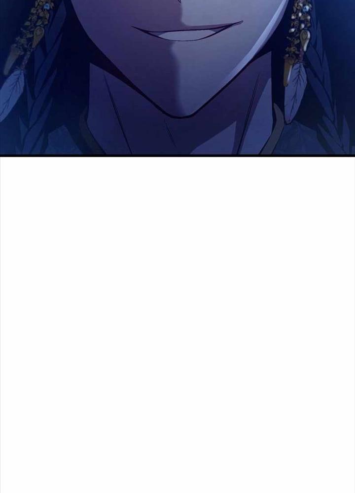 Tư Mã Song Hiệp - Page 57