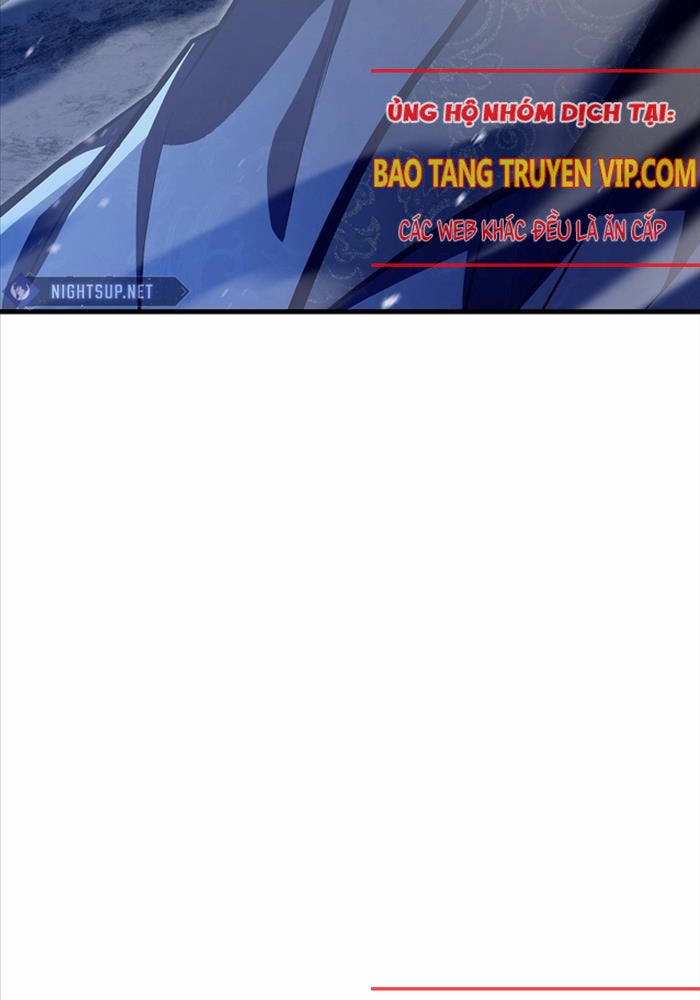 Tư Mã Song Hiệp - Page 101