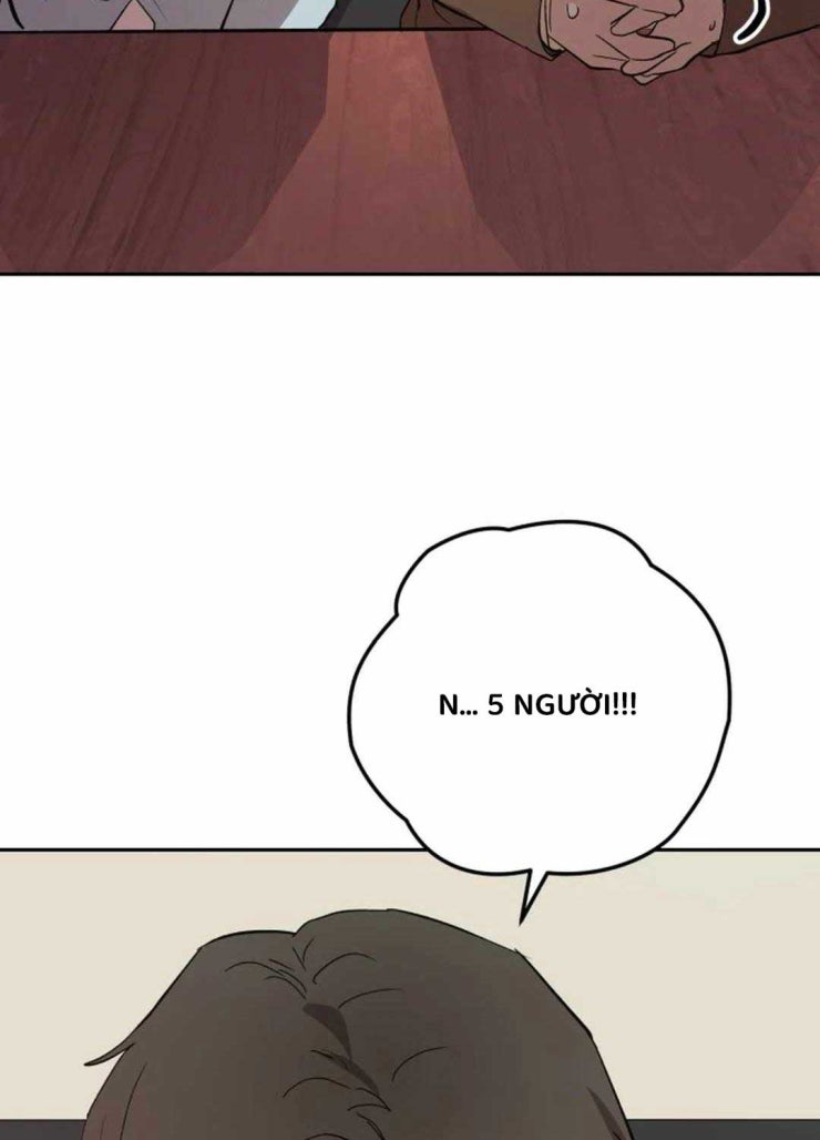 Buổi Thử Giọng Của Thần Tượng - Page 47