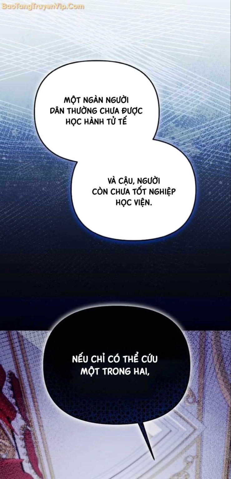 Thuần Thú Sư Thiên Tài - Page 44