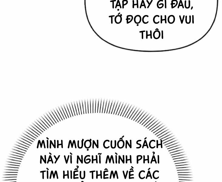 Thuần Thú Sư Thiên Tài - Page 122