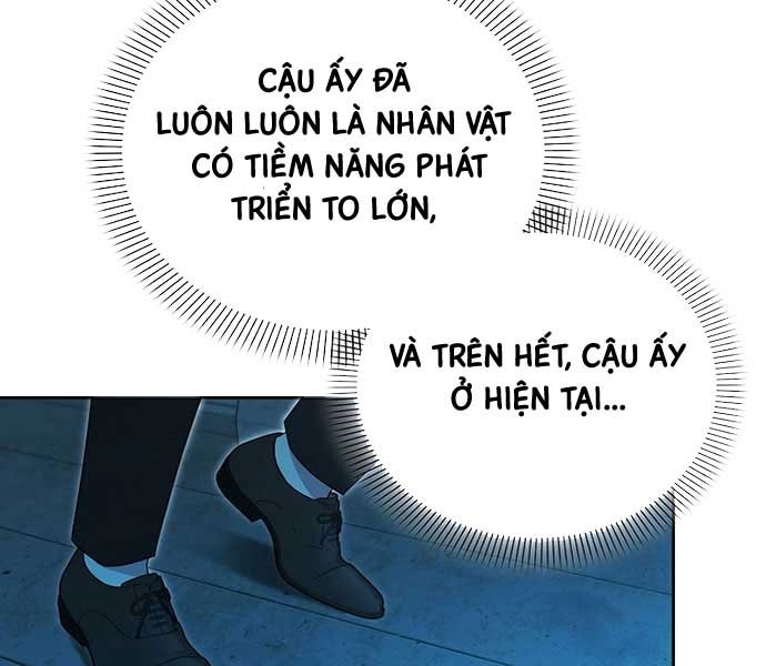 Thuần Thú Sư Thiên Tài - Page 89