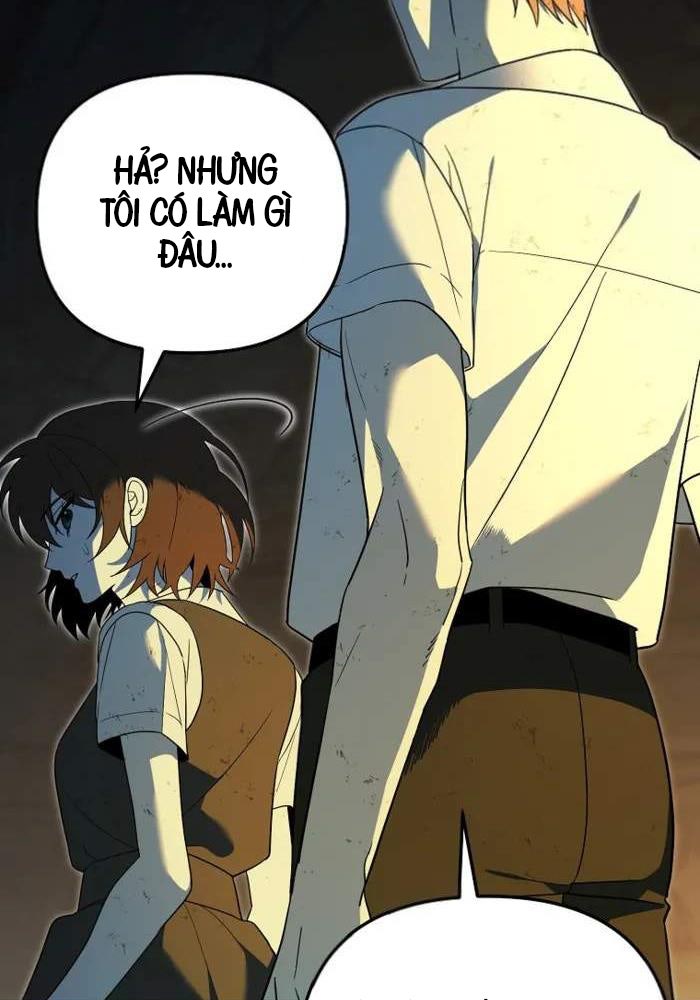 Thuần Thú Sư Thiên Tài - Page 59