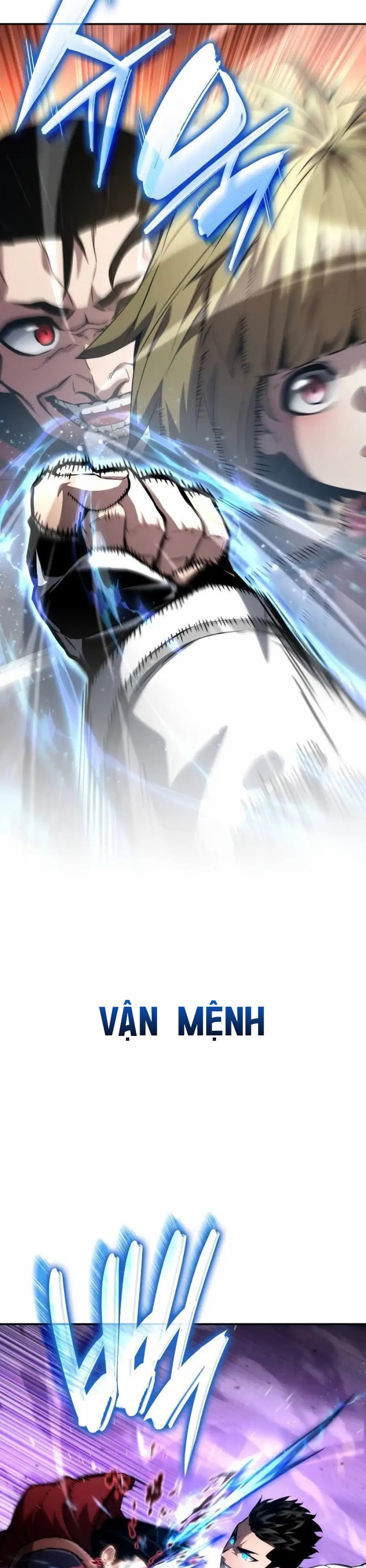 Chiêu Hồn Giả Siêu Phàm - Page 44