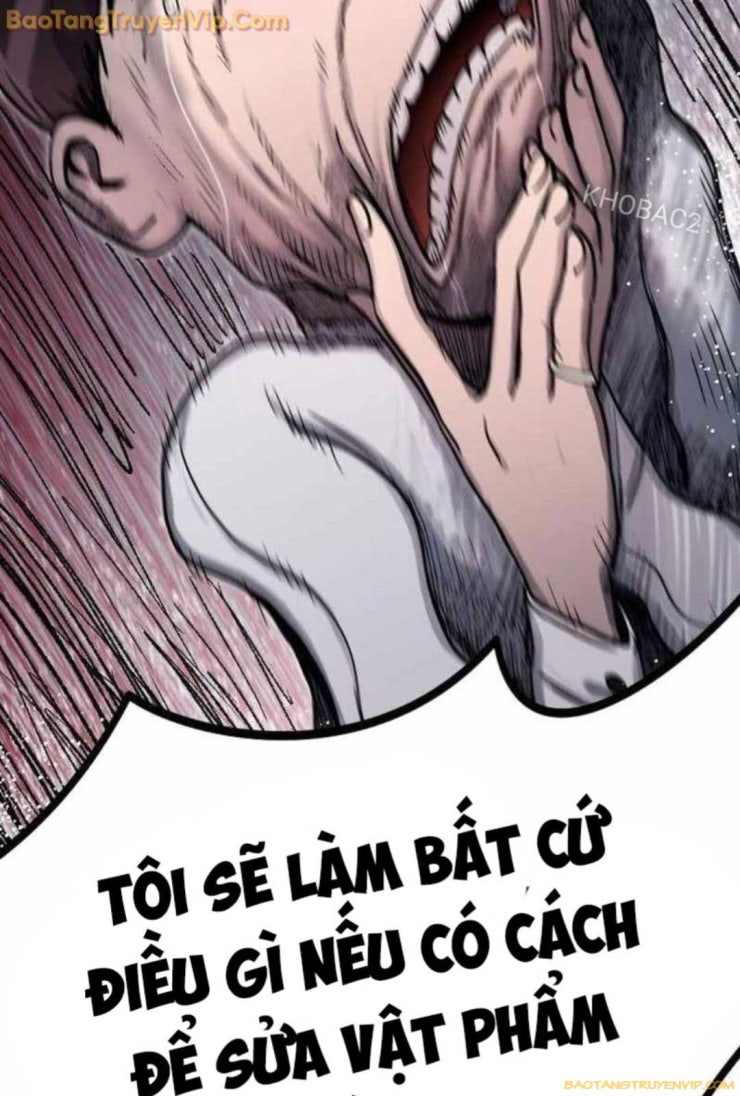 Lỗi Hệ Thống - Page 72