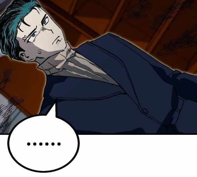 Lỗi Hệ Thống - Page 30