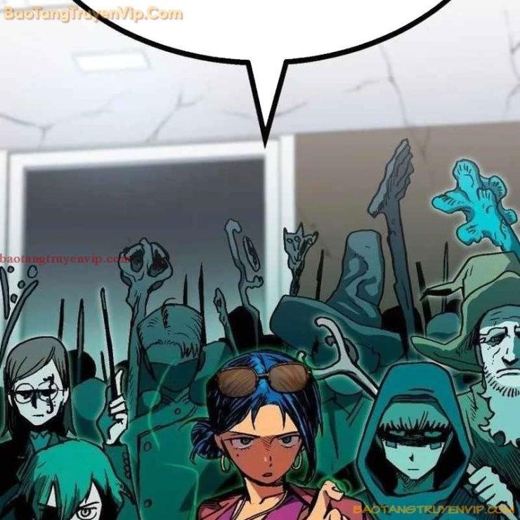 Lỗi Hệ Thống - Page 200