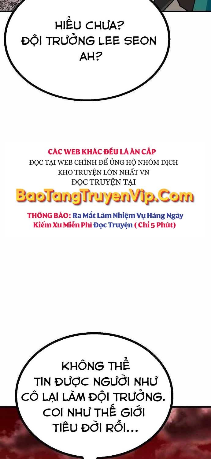 Lỗi Hệ Thống - Page 17