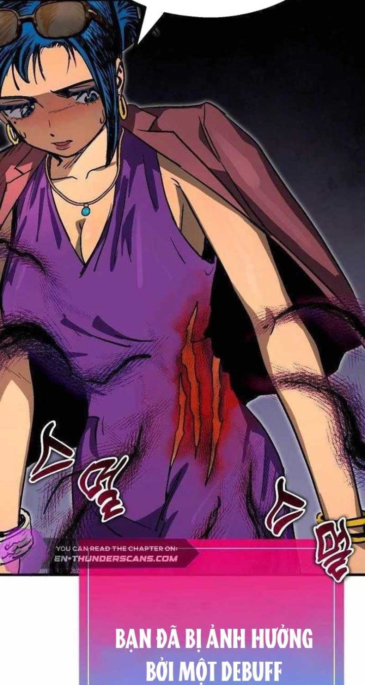 Lỗi Hệ Thống - Page 62