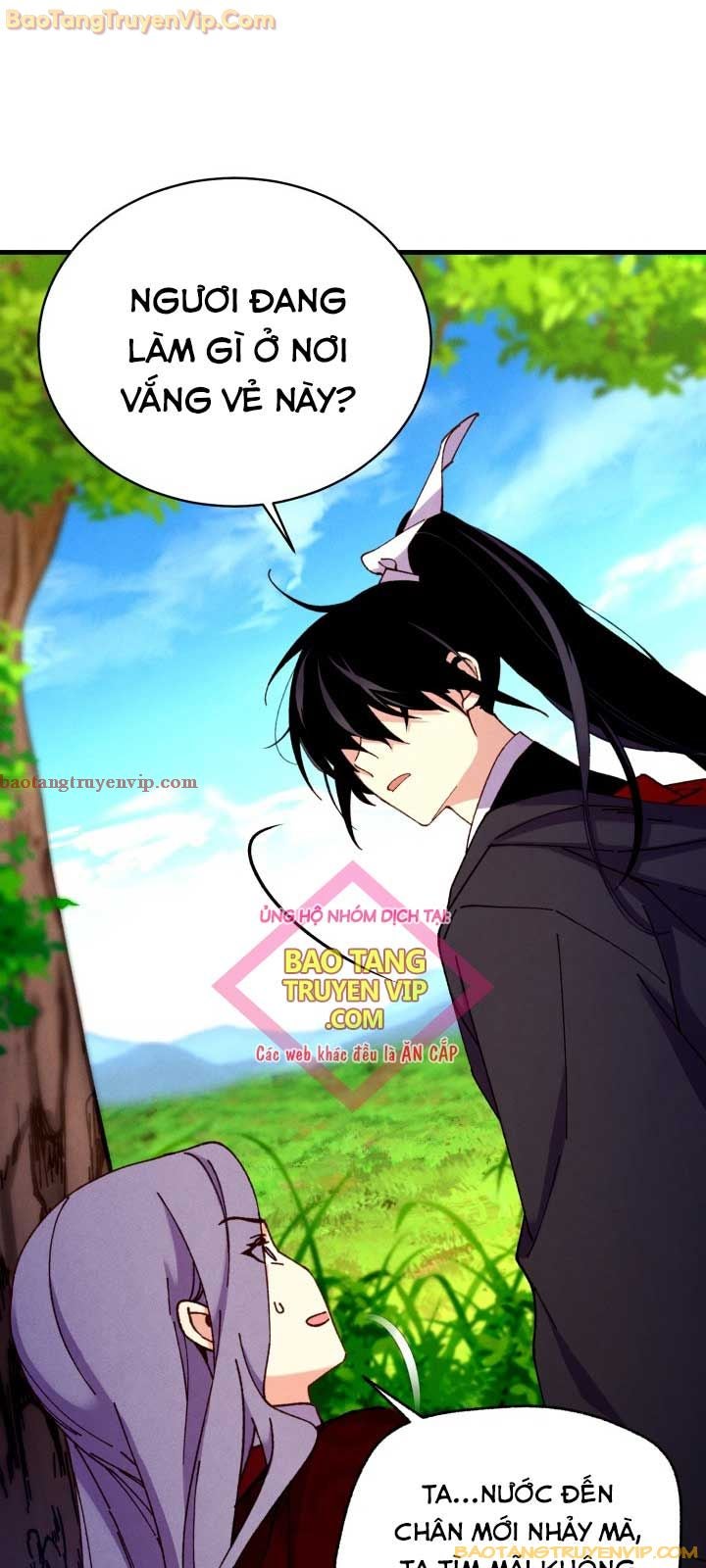 Phi Lôi Đao Thuật - Page 51